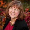 Nancy Porter - @NutribyNancy - Twitter