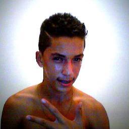 Eu não escolhi o futebol, ele me escolheu. Humildade & Felicidade. O amor não é uma luta, mas vale apena lutar por ele!