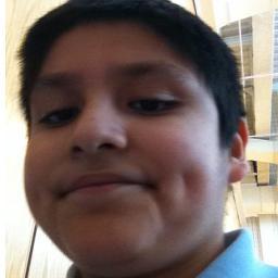 i am Jordan l.Gamez, and im 11 years old, i like trains and bus!, and talk to my friend on the phone!, me and Joshua are bff and we tweet to are freinds!