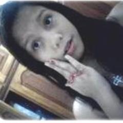 aquariana.meiga.abusada.nerd.divertida.companheira