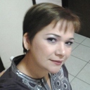 ROSS Torres - @liross37 - Twitter