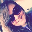 Dana Neece - @Danasneece - Twitter