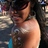 Merrill_Bee's profile image