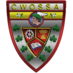 CWOSSA (@cwossasports) Twitter profile photo CWOSSA (@cwossasports) Twitter profile photo
