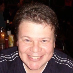 captainborba's profile picture. Vice President - Nautical Institute Brazilian Branch Dynamic Positioning Auditor Nautical Institute