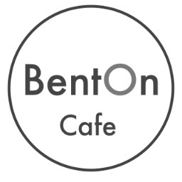 BENTO FOR ALL Authentic BENTO shop BentOn Cafe. BENTO on demand start 2015. BENTO YOUR WAY…. #BENTO #newyork #弁当