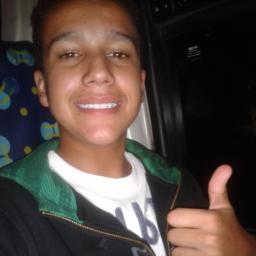 vida loka