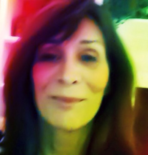 Regcas's profile picture. scientist, in diagnostic cytology. Sketch Club Enthusiast!  Love art,life, animals,Draw Quest, and Sketch Club, the artists and communities are so awesome!