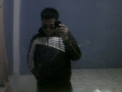 Mi pin 29B11748
