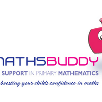 Colette Delargy (@mathsbuddy) 's Twitter Profile