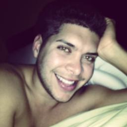 HotMessExpress1's profile picture. Caregiver, Actor, Soon to be the next Reality T.V. Star, HotMessExpress