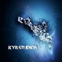 KYB Studios (@kybstudios) 's Twitter Profile