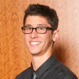 KevinOkimura's profile picture. Current Portola manager sharing leadership, management & pharma/biotech articles w/ ratings for a dash of personal preference #KevinoutofSeven