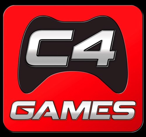 Fique por dentro do melhor dos #games conosco