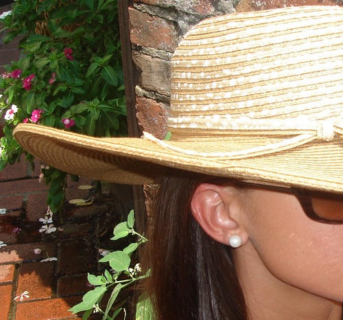 LaraOhara's profile picture. Celebrating classic Southern cuisine.