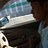 naoton.k