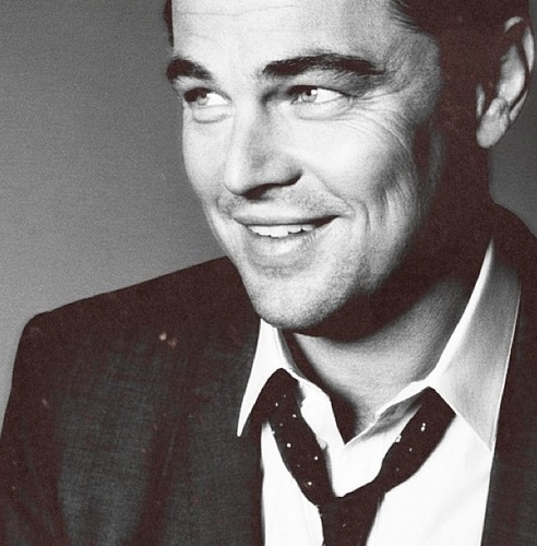 Love4Leo's profile picture. Hi, friends!! I broke down and made an account for my Leo ramblings...This is where I fangirl over Leo, Titanic, and other movies of his! LEO LOVERS UNITE!