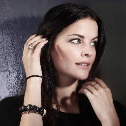 AsgardsWarrior's profile picture. ~ Tis not only a man who can have a lion's heart. Or his share. ~ {#RP/#Multiverse || 21+} #TheAvengersInitiative