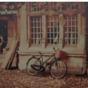 تهاني - @LanceMarshall5 - Twitter