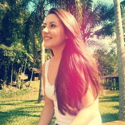 just smile !