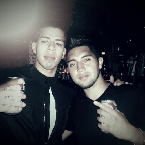 C3sar9's profile picture. 