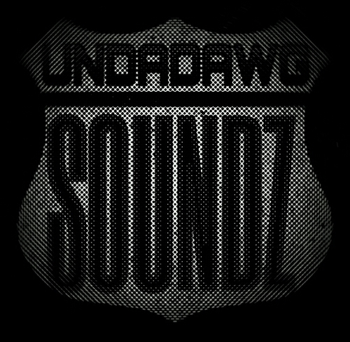 undadawgsndz's profile picture. Music Producer from North Carolina.My genre of music,I DO IT ALL!!!!!!!FAX!!!!!!!!!