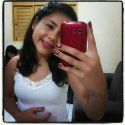 Belieber