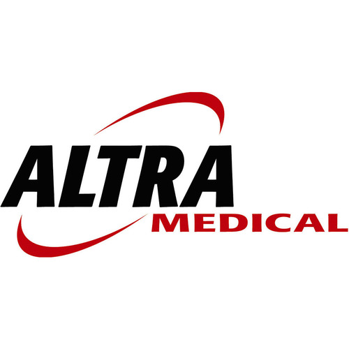 Altra Medical provides complete AED services