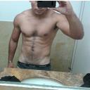 ben bernal - @venytocalo - Twitter