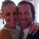 Melissa Eckhoff - @Eckho686 - Twitter