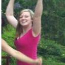 Edith Paz - @Paz4Edith - Twitter