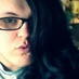 Bwf™ (@bradflavin) Twitter profile photo