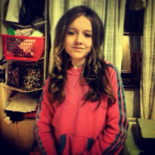 nellybabeszs's profile picture. #TEAMDRUMZ❤