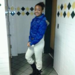 follow me on ig @briannaleshae_