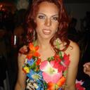 Bárbara Winner - @barbarawinner - Twitter