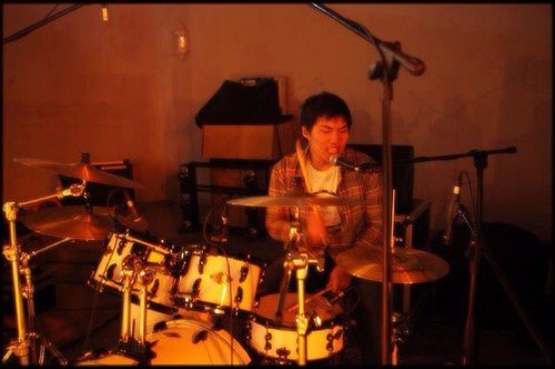 114ehdwns's profile picture. 