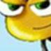 Teachers' Beehive (@teachersbeehive) Twitter profile photo