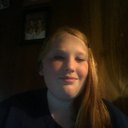 tiger lynn homan - @TigerHoman - Twitter