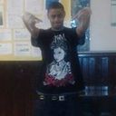 2youngin0$wagg6 - @DaleMalikTaylor - Twitter