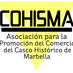 Casco H. Marbella (@cohisma) Twitter profile photo Casco H. Marbella (@cohisma) Twitter profile photo