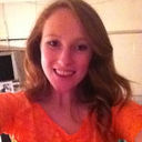 Frieda Ward - @FriedaWard6 - Twitter