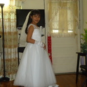 anyelo gonzalez z - @angegoza2006 - Twitter