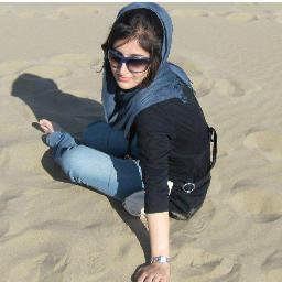 mouna70hotmailf's profile picture. 