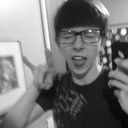 Jared Haley - @JaredHaley11 - Twitter