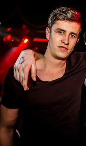 _jjmurtagh's profile picture. 