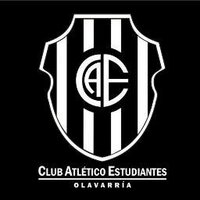 EstudiantesOlavarria (@estudianteso) 's Twitter Profile