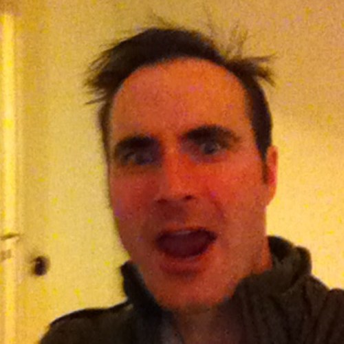 paulminty's profile picture. Engineer: Researching, developing, manufacturing and teaching.