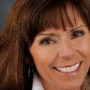 glenda meyer - @glenda_meyer - Twitter