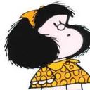 Norma Duque - @normaduque09 - Twitter