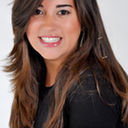 Larissa de Paula Eli - @laryselias - Twitter